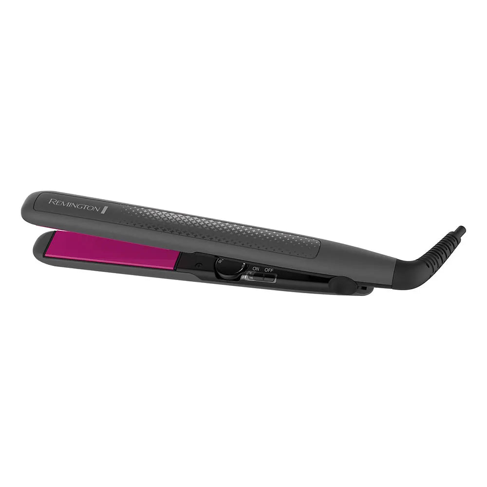 Alisador de Pelo 39W Remington Color Protection S6300
