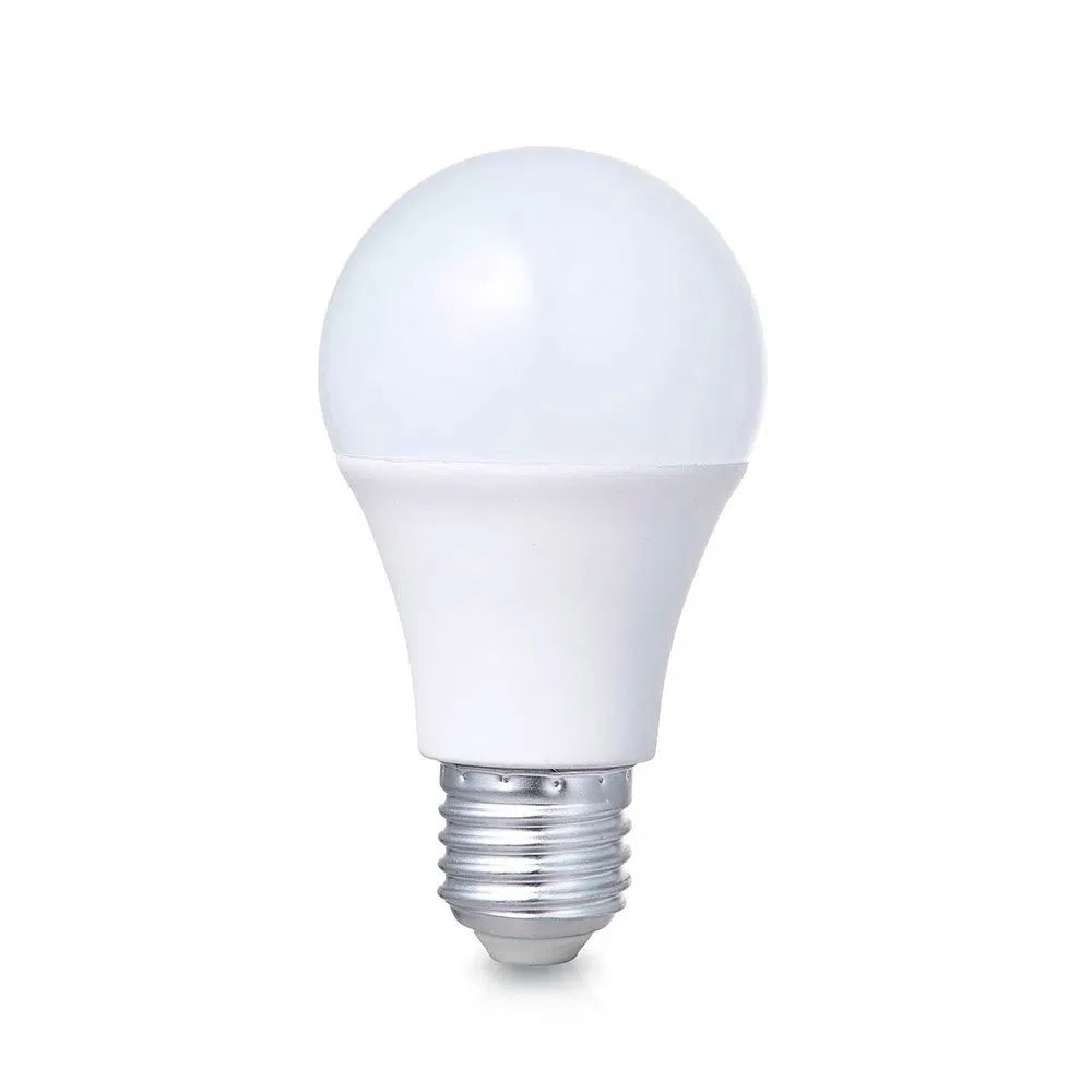 Ampolleta LED 10W E27 220-240V Rayovac Luz Blanca