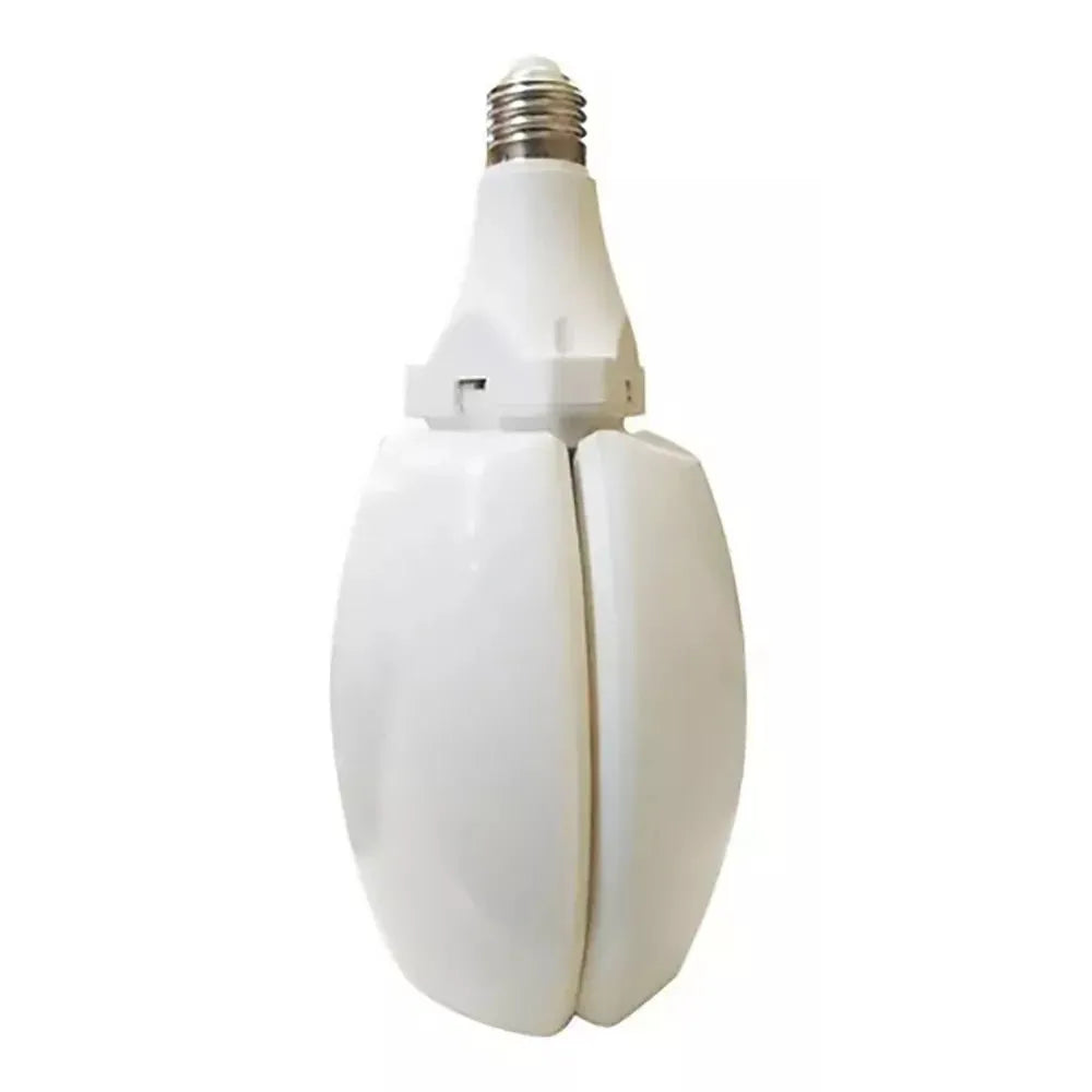 Ampolleta LED 35W E27 Angulo Ajustable Eco Friendly