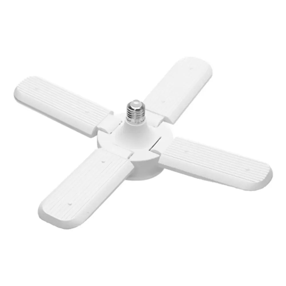 Ampolleta LED 60W E27 Angulo Ajustable C8139