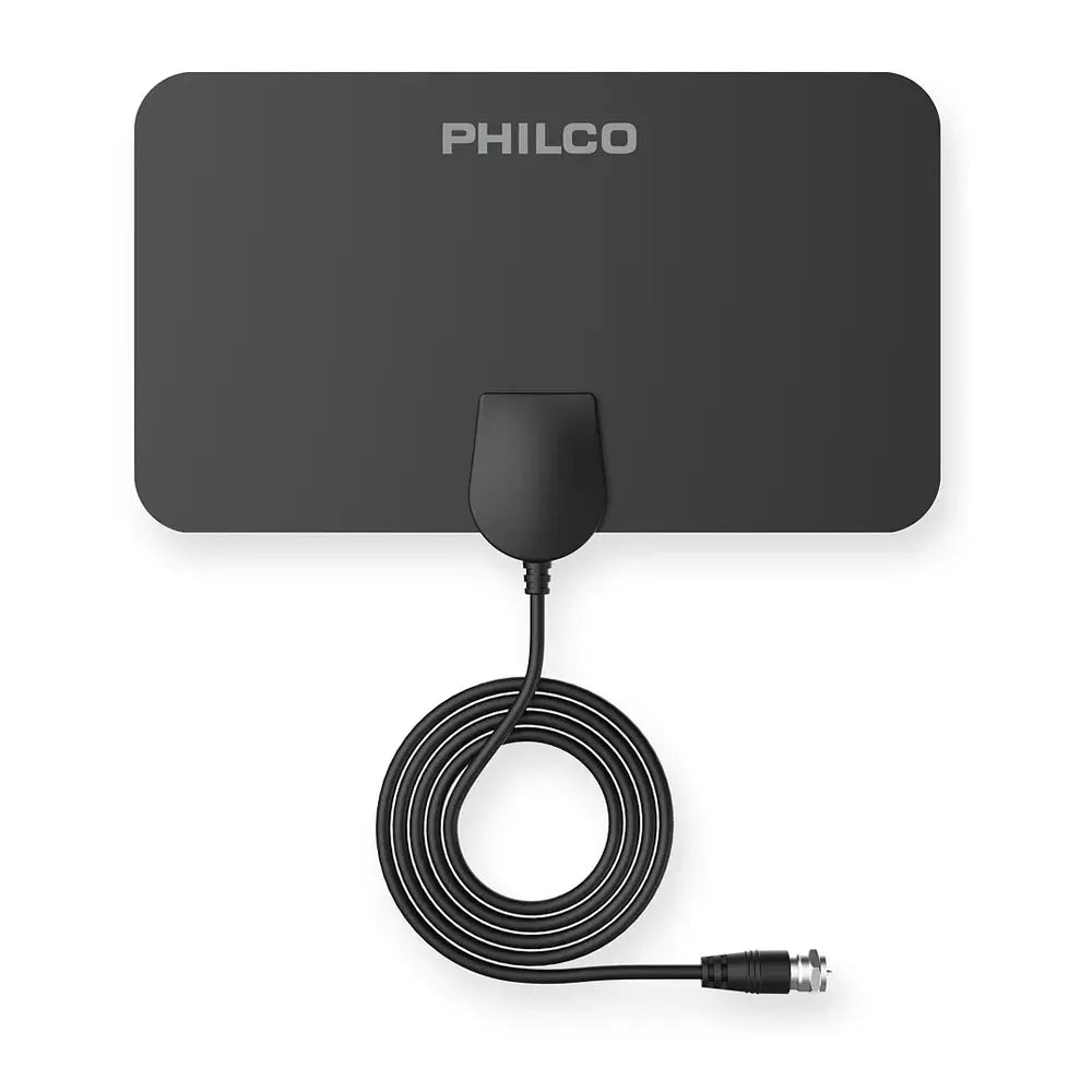 Antena TV Digital HD Philco Indoor 31PLC48292