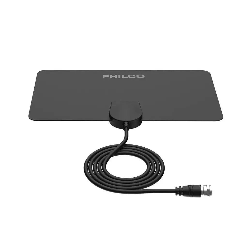 Antena TV Digital HD Philco Indoor 31PLC48292