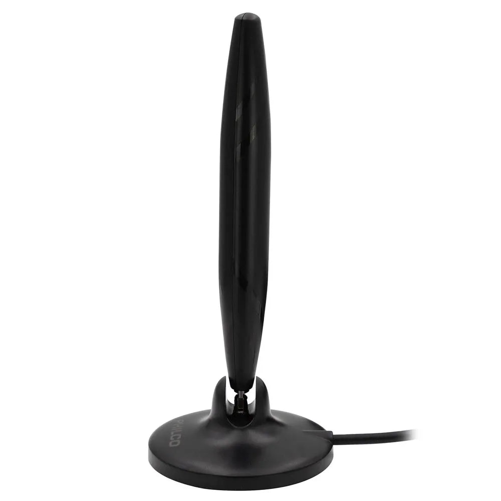 Antena TV Digital HD Philco Indoor 31PLC48296