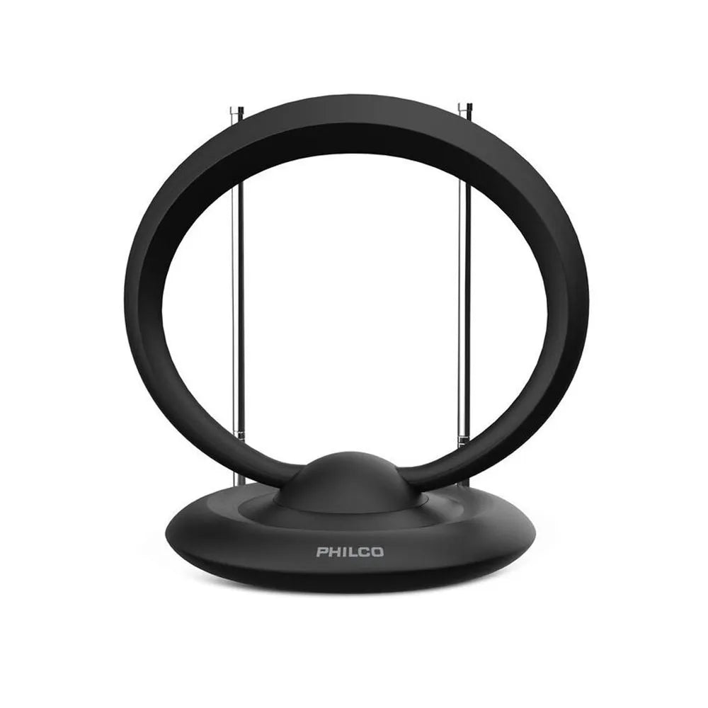 Antena TV Digital HD Philco Indoor 31PLC48297
