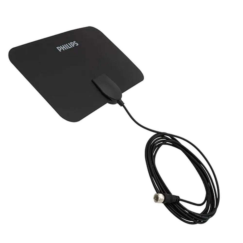 Antena TV Digital Indoor Philips SDV5335/55