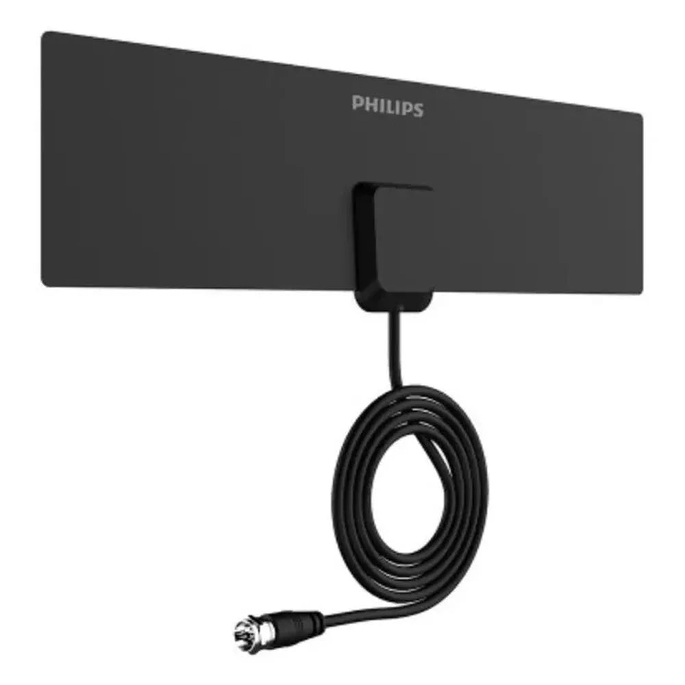 Antena TV Digital Interior Philips SDV5330/55