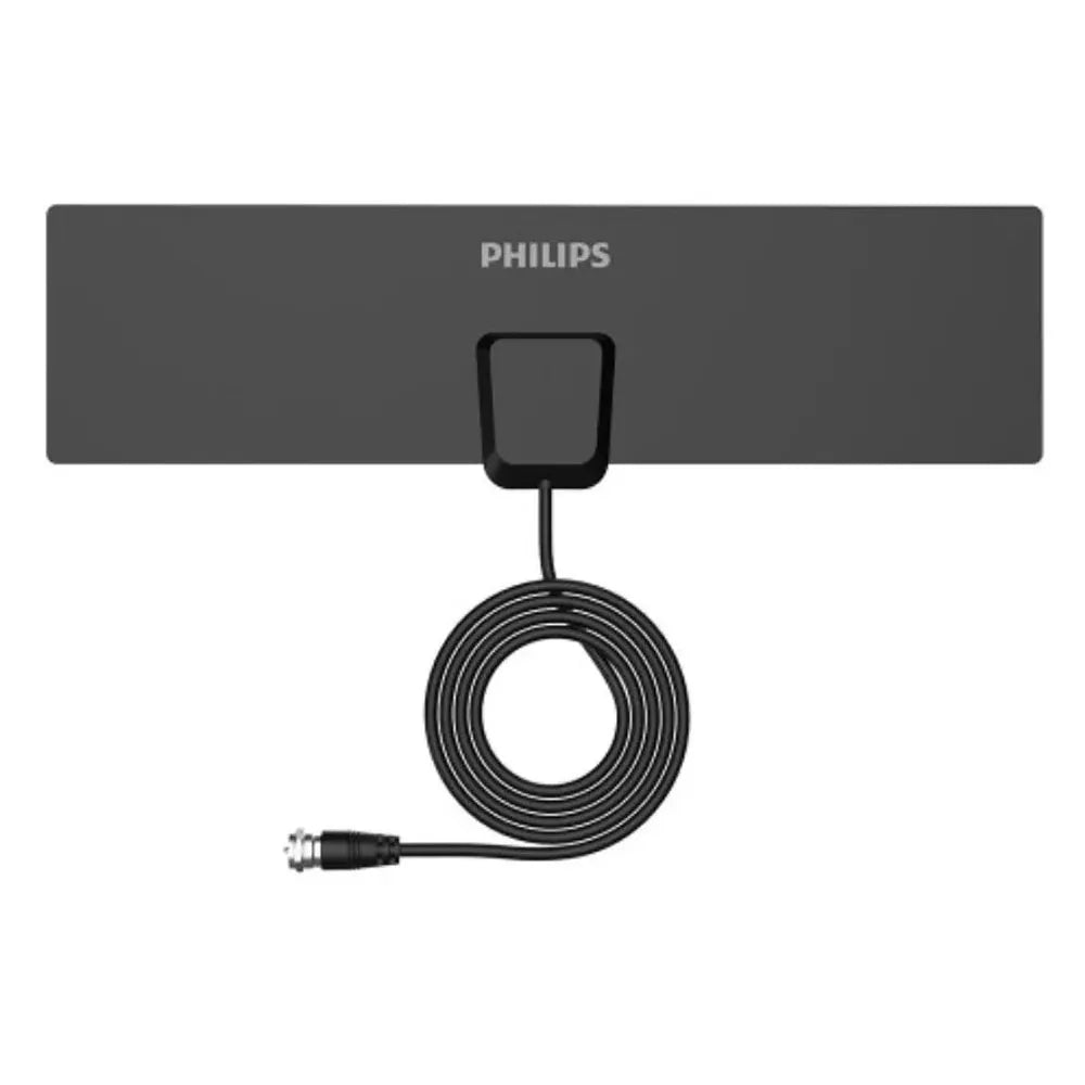 Antena TV Digital Interior Philips SDV5330/55