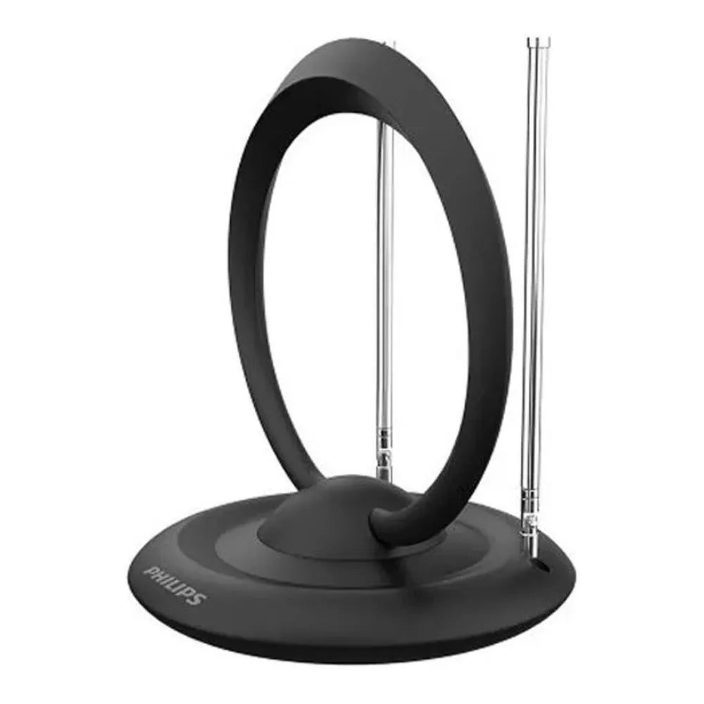 Antena TV Digital Omnidireccional Indoor Philips SDV6231/55