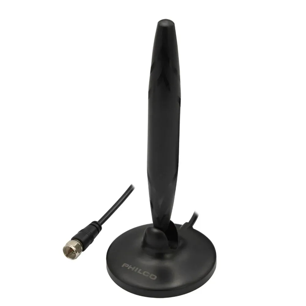 Antena TV Digital Philco Indoor FDV1230