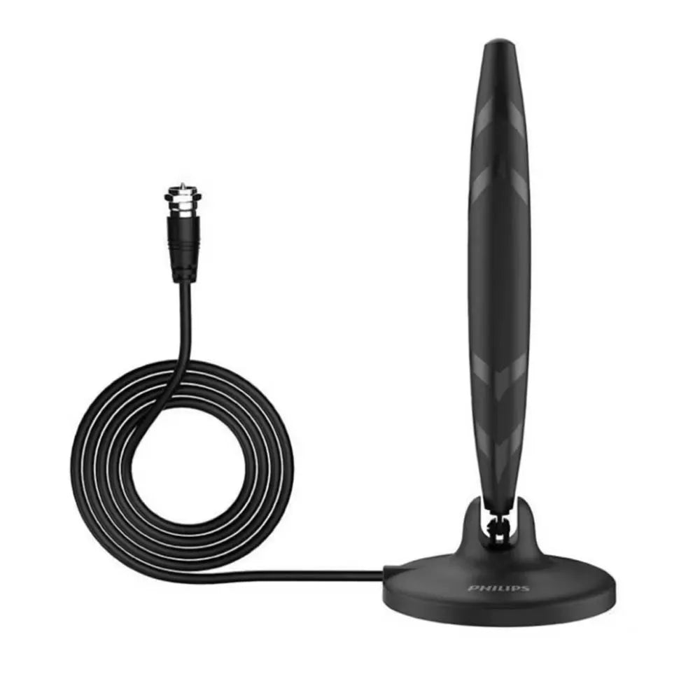Antena TV Digital Philco Indoor FDV1230
