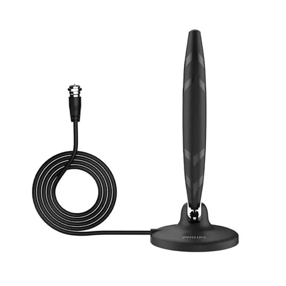 Antena TV Digital Philips Indoor SDV1235/55