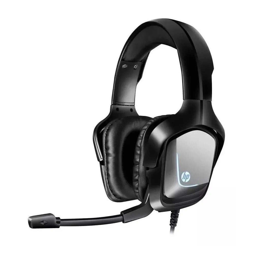 Audífonos Gamer Hp H220s