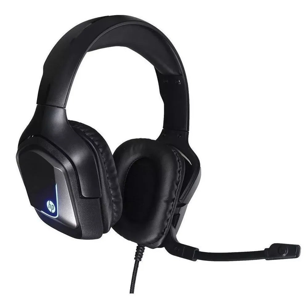 Audífonos Gamer Hp H220s