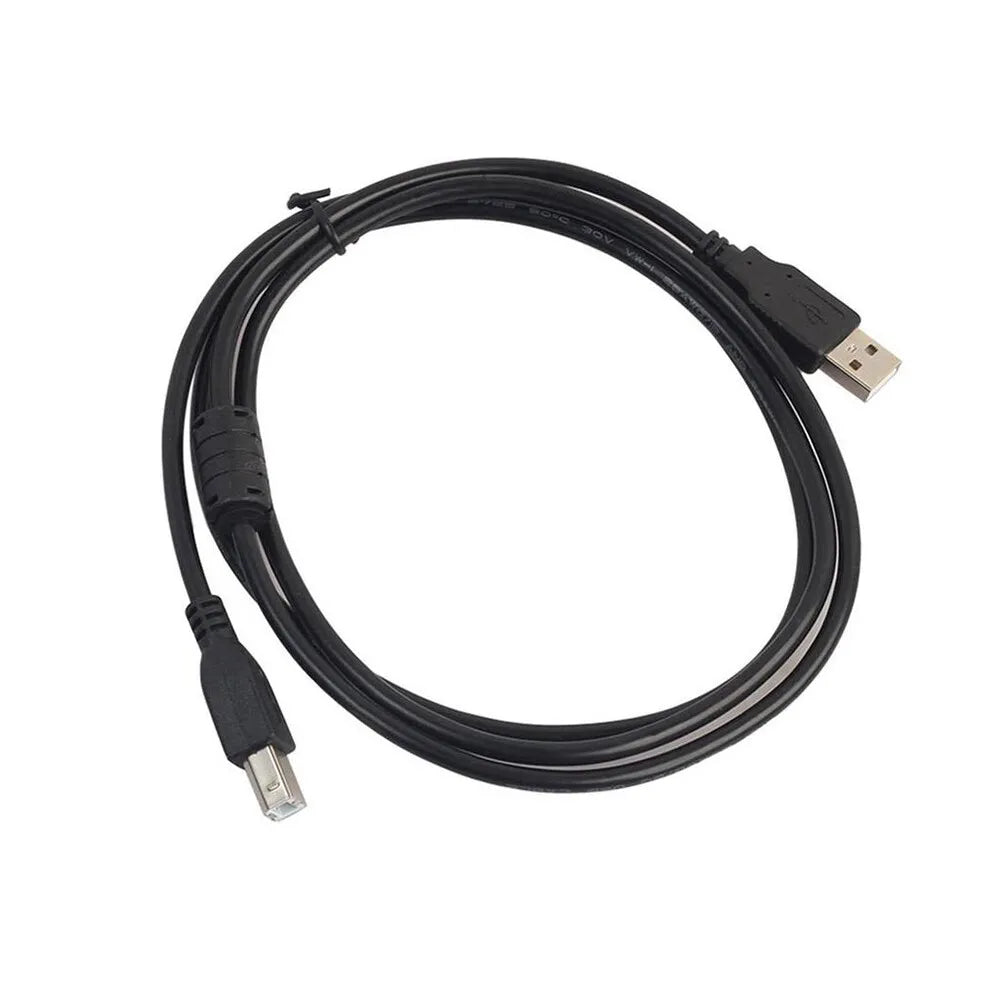 Cable para Impresora USB 2.0 Philco de 1.80 Metros 29PLC81947