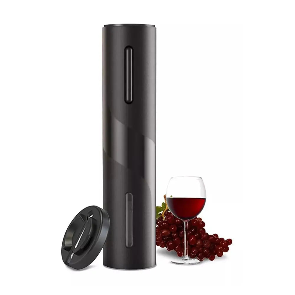 Descorchador Eléctrico de Bolletas de Vino