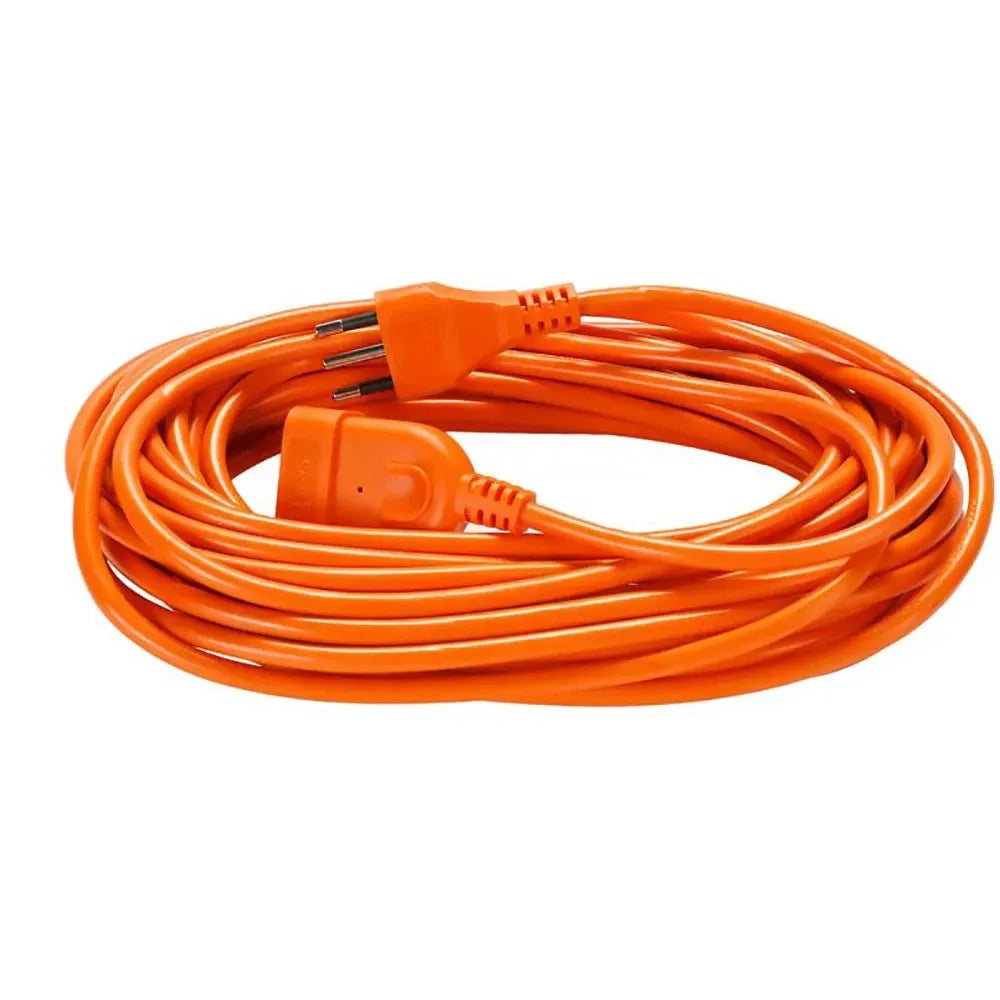 Extensión Eléctrica de 10 Metros Macrotel ME-1210