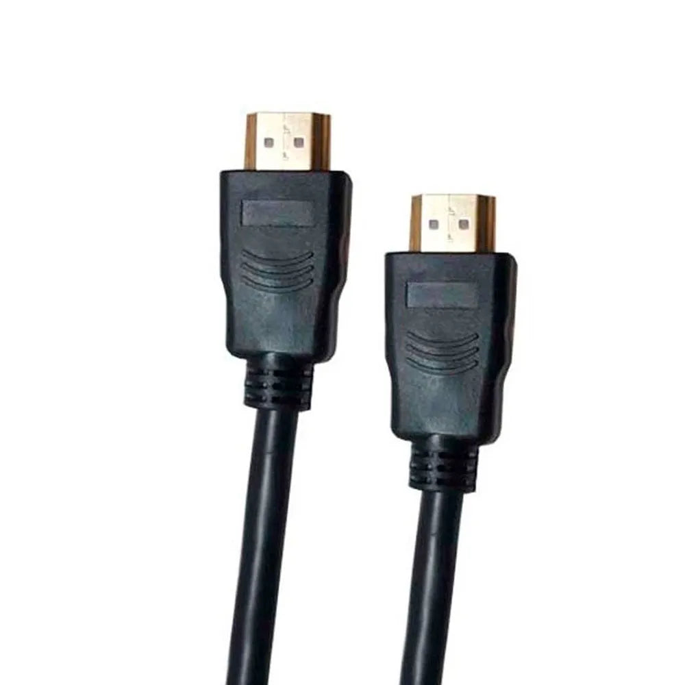 Cable HDMI a HDMI V2.0 de 20 Metros Ulink UHD 4K 60Hz