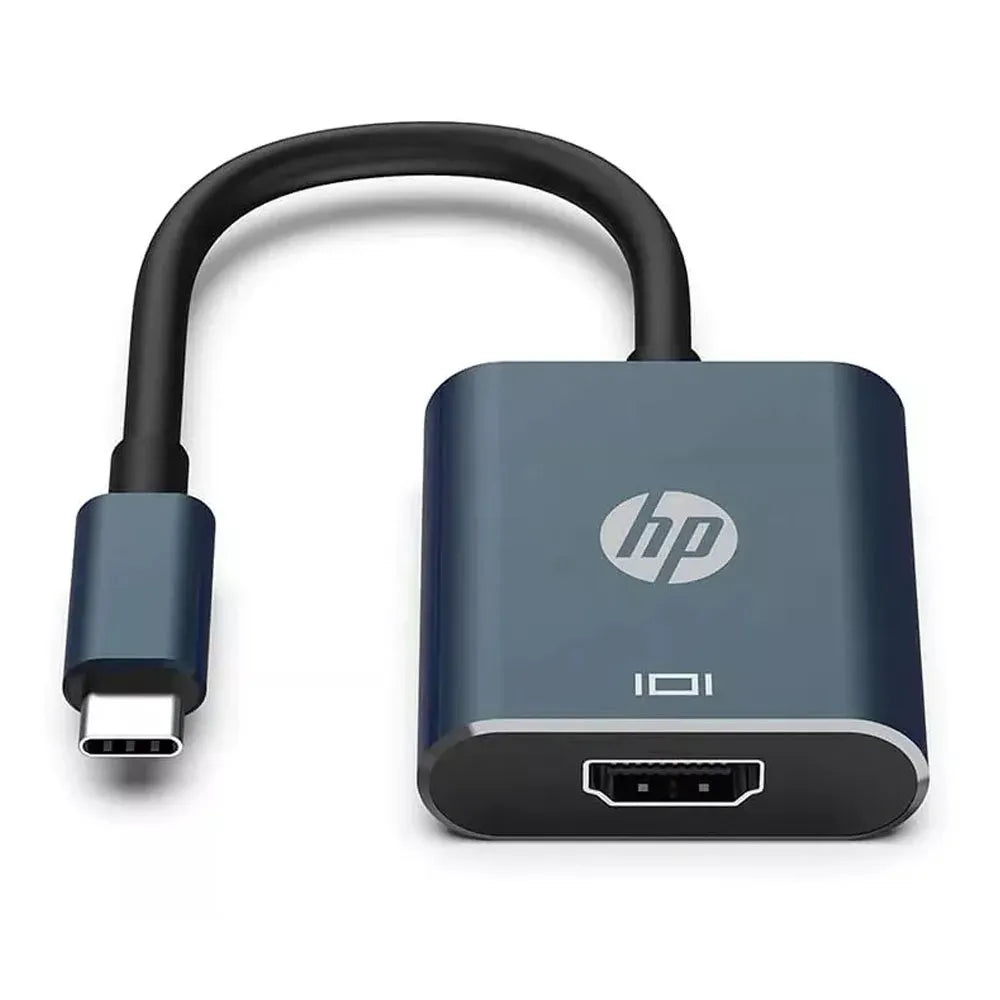 Hub USB HP USB-C 3.1 a HDMI DHC-CT202