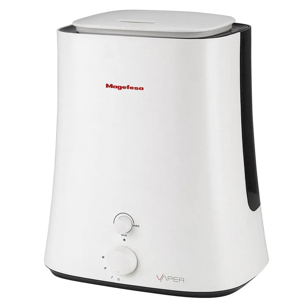 Humidificador 300W de 5.8 Litros Magefesa Vapea MGF1903