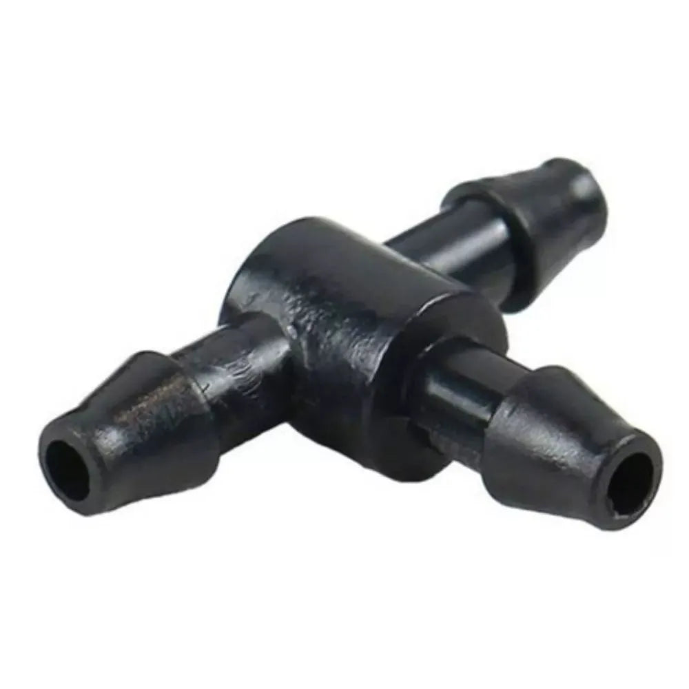 Kit de Riego Sistema Automatico de Goteo 15 Metros