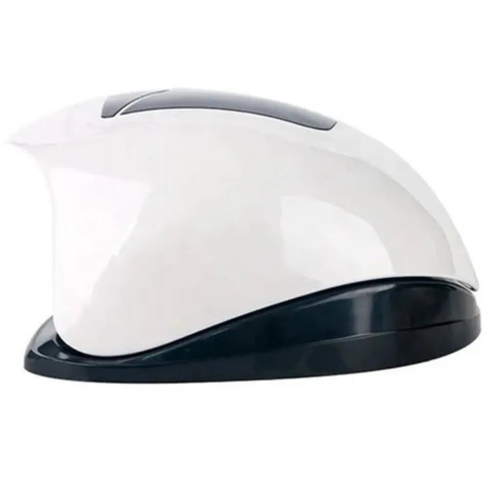 Lampara UV LED para Manicure 128W 3 En 1 Ytereate 006