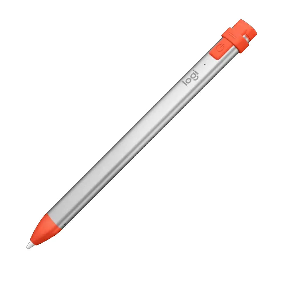 Lapiz Digital Logitech Crayon para iPad