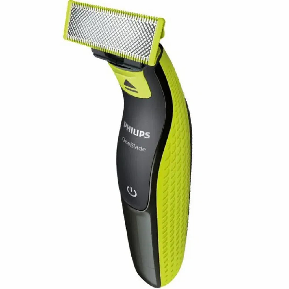 Maquina Afeitadora Philips Oneblade QP2521