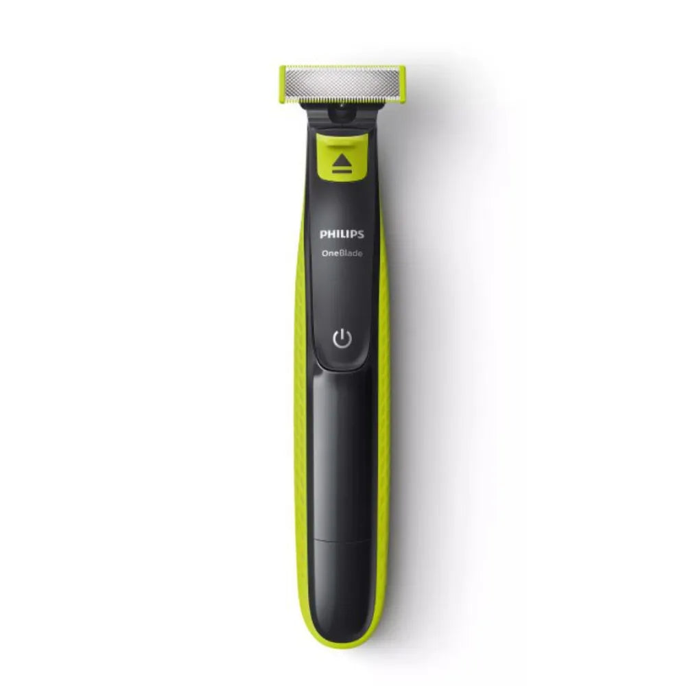 Maquina Afeitadora Philips Oneblade QP2521