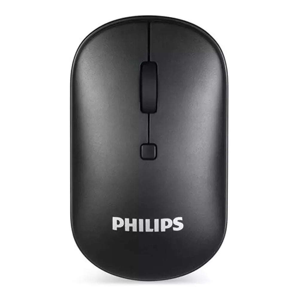 Mouse Inalámbrico Philips M403 SPK7403/00