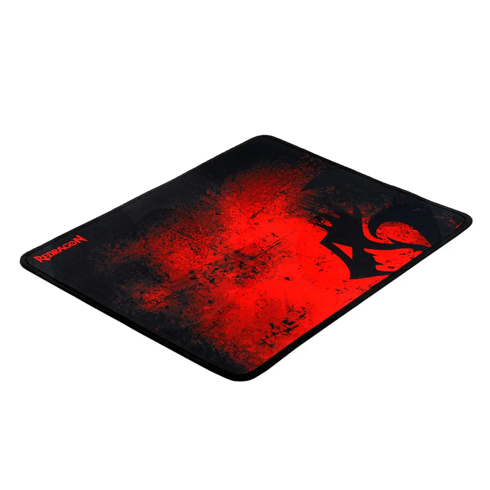 Mouse Pad Gamer Redragon Pisces 330 x 260 x 3 mm P016