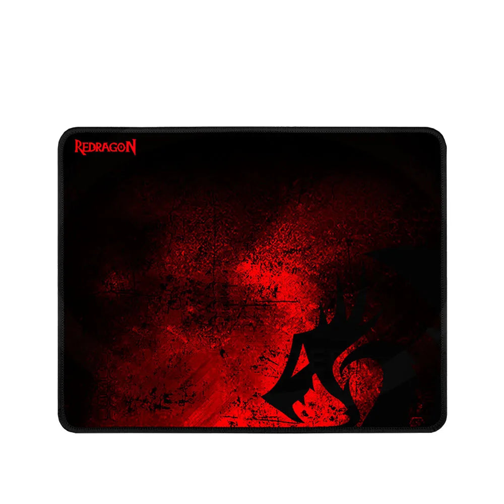 Mouse Pad Gamer Redragon Pisces 330 x 260 x 3 mm P016