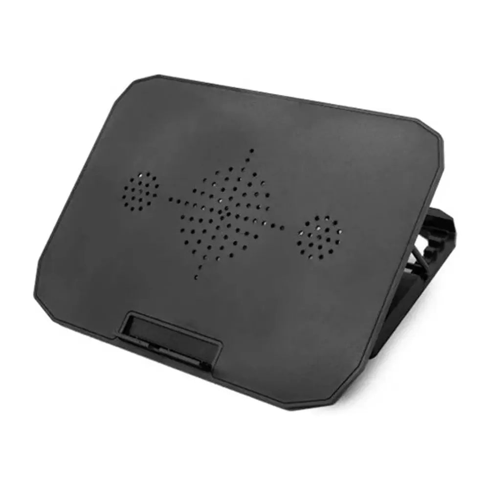 Notebook Cooler de 15 Pulgadas