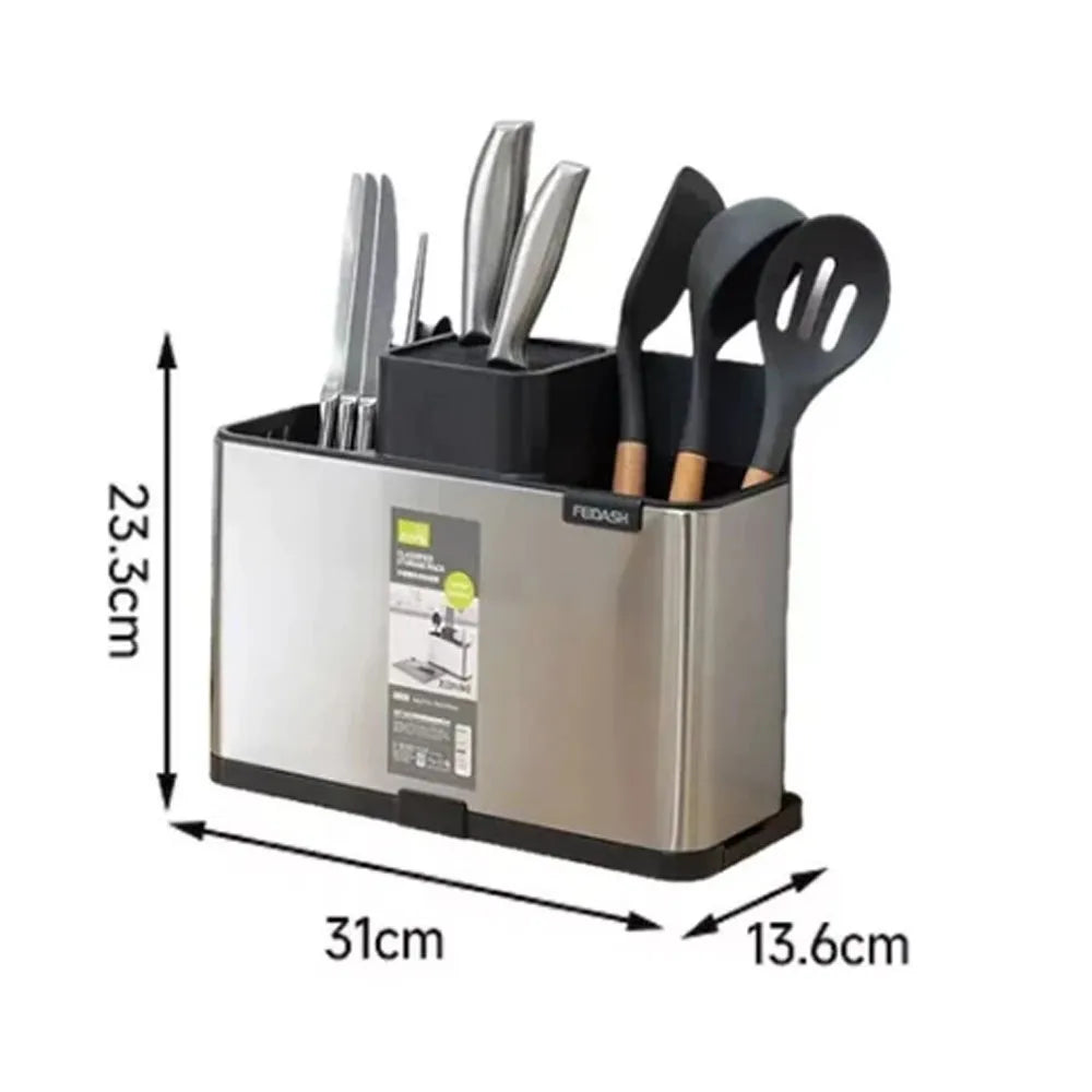 Organizador de Utensilio de Cocinas TH3800