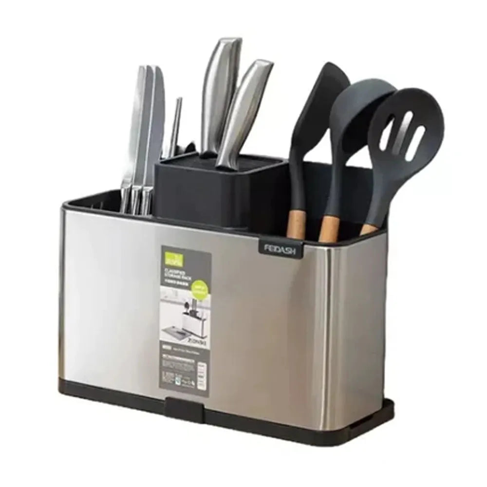Organizador de Utensilio de Cocinas TH3800