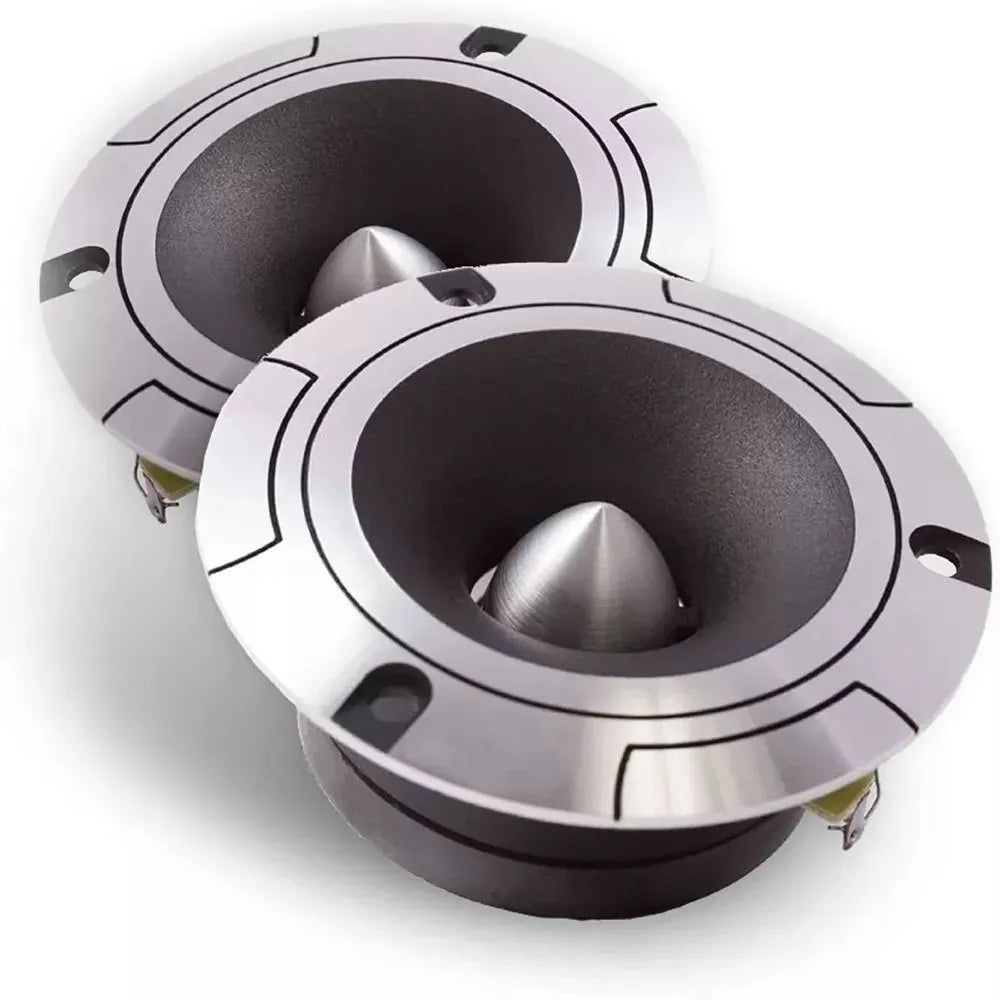 Parlantes de Auto 150W CTC-14G