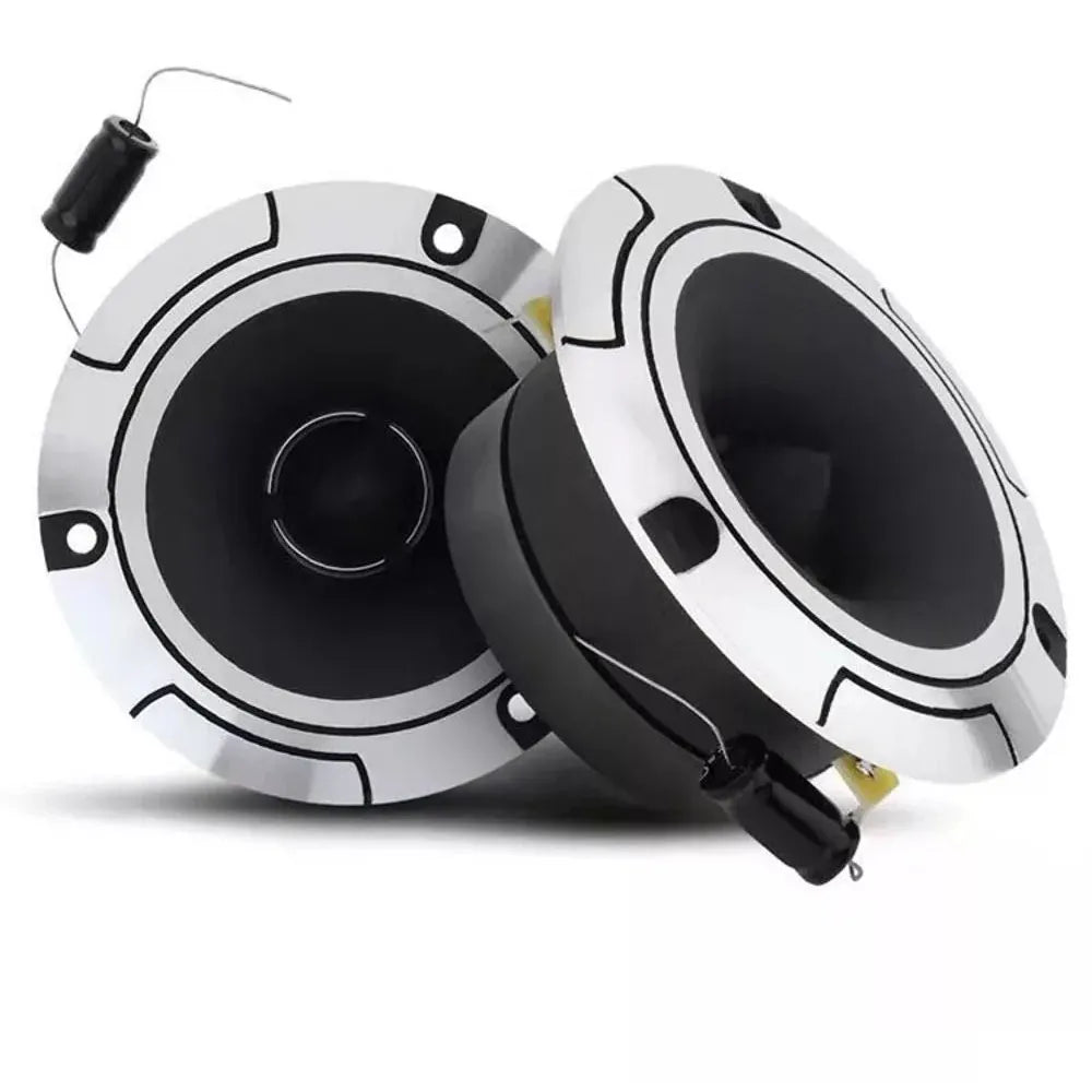 Parlantes de Auto 150W CTC-14G