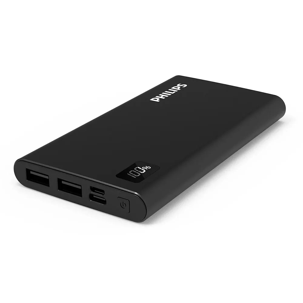 Powerbank Philips 10.000 mAh DLP8737C