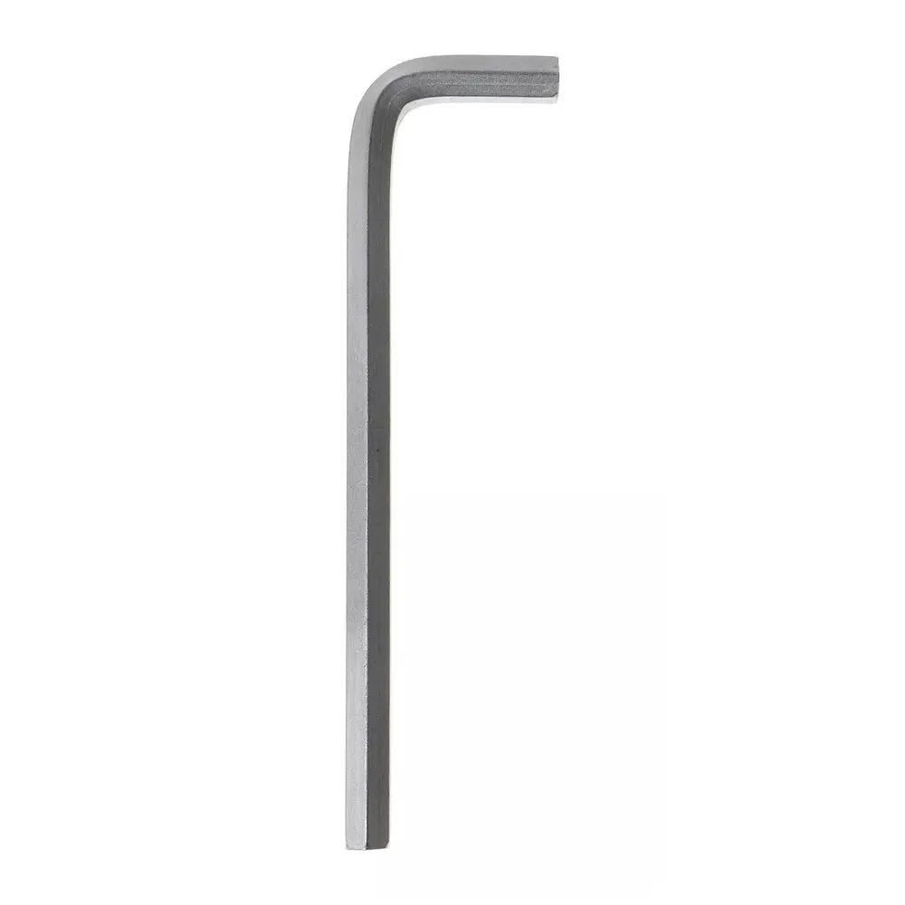 Set de Llaves Allen 1.5mm a 10mm de 9 Piezas Mediano