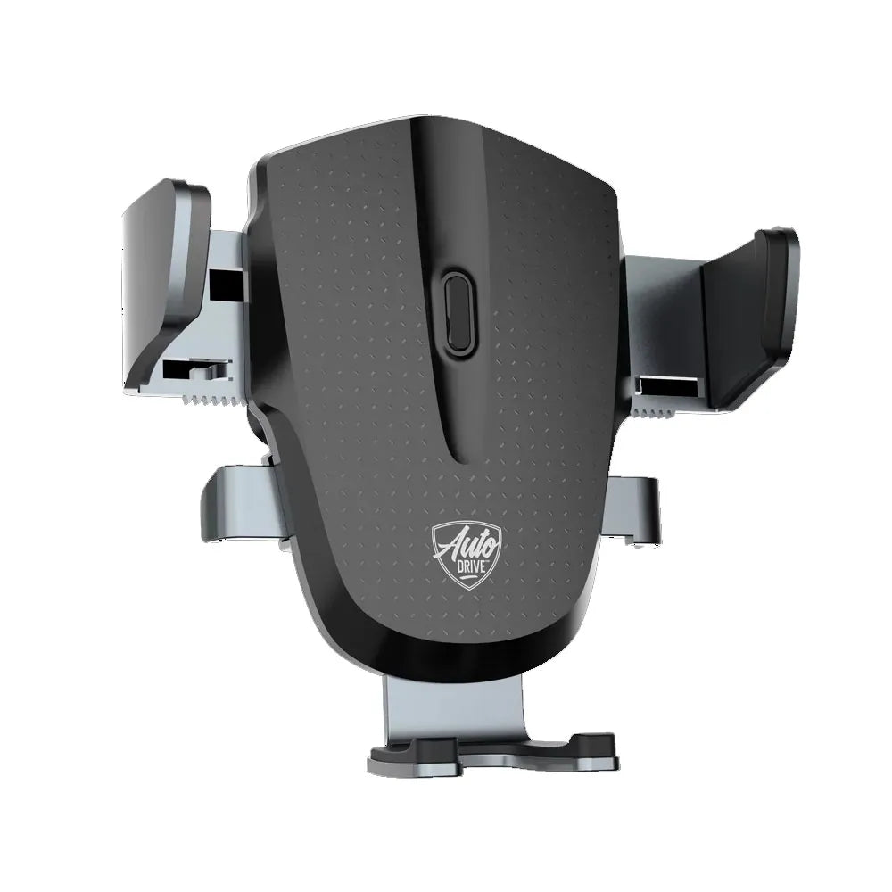 Soporte Sujetador Celular Auto Drive VH-4035V