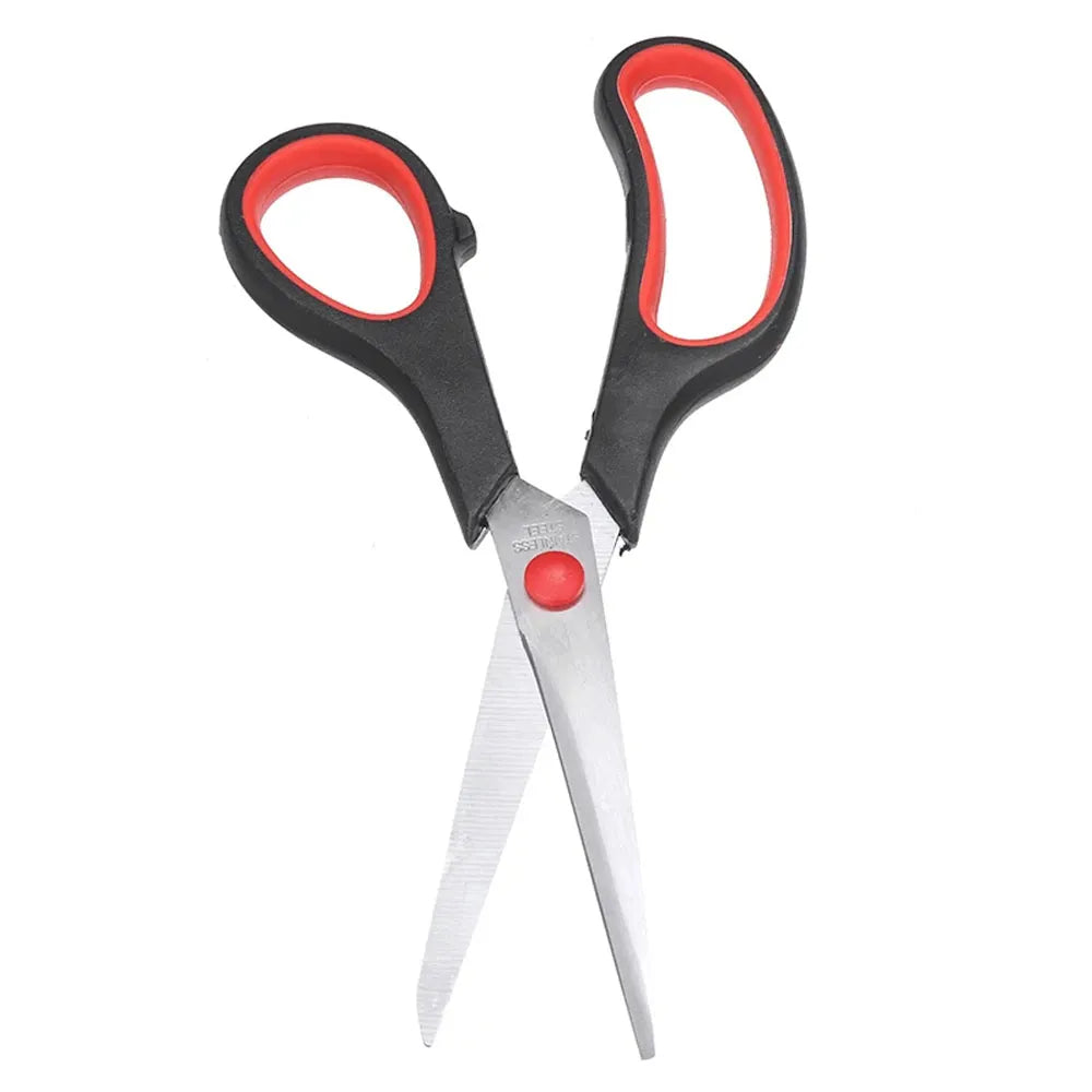 Tijeras Multiuso Ergonomica