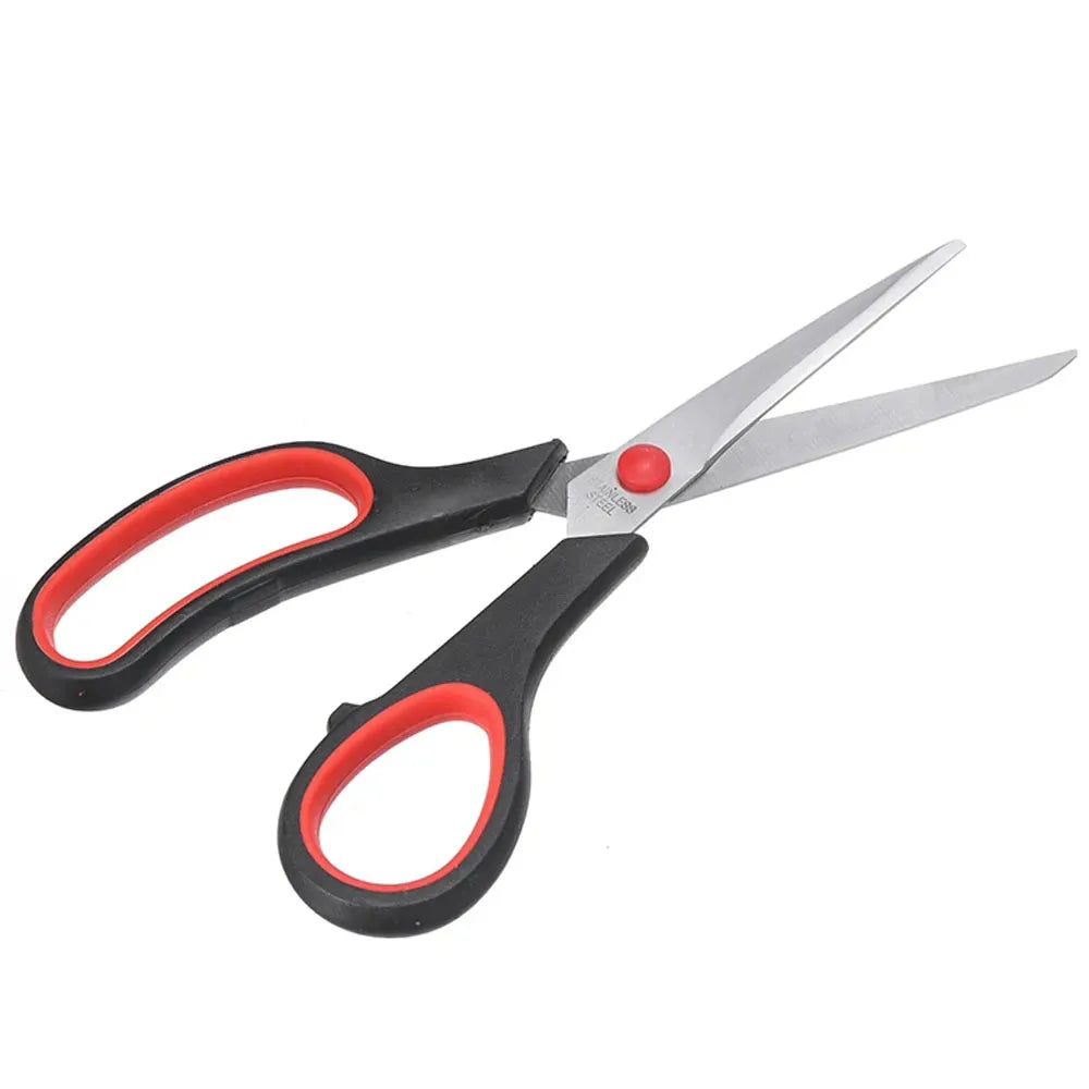 Tijeras Multiuso Ergonomica