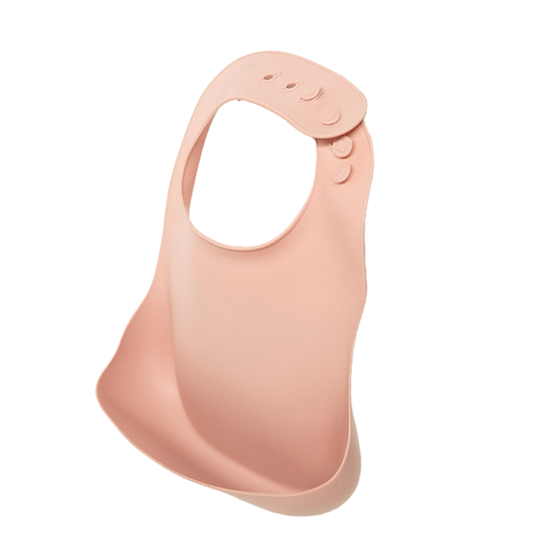 Set De Alimentación Silicona Dividida Con Ventosa Bebés 6pcs