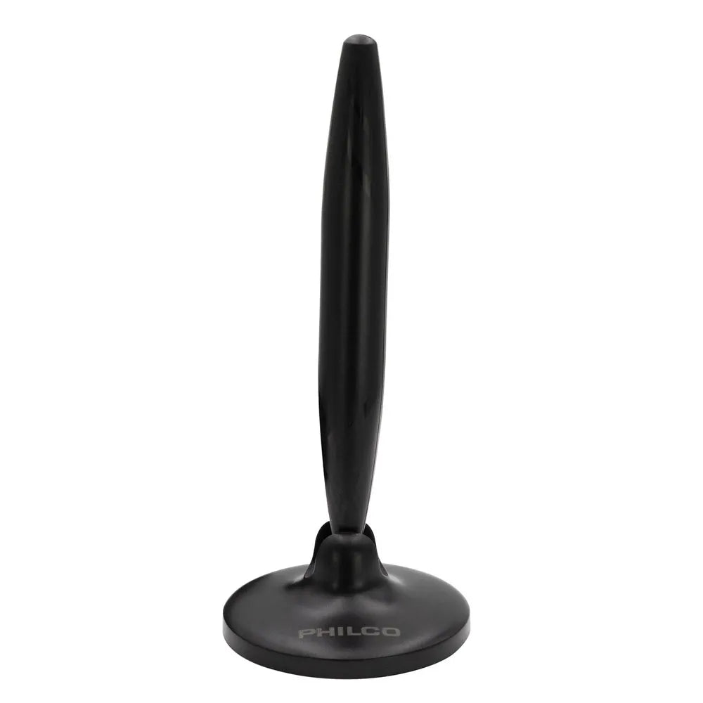 Antena TV Digital HD Philco Indoor 31PLC48296