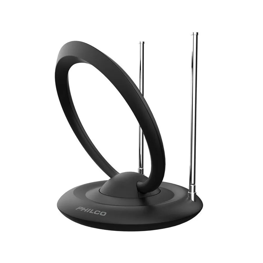 Antena TV Digital HD Philco Indoor 31PLC48297