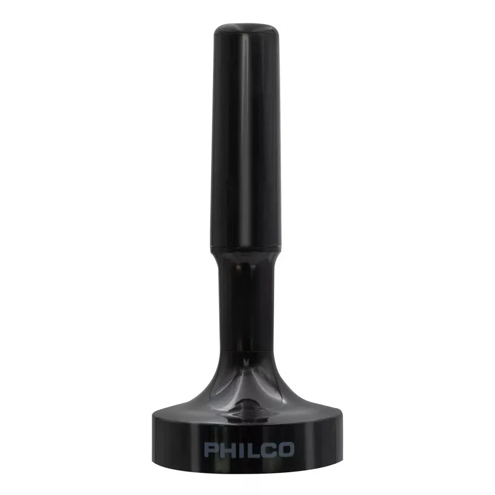 Antena TV Digital HD Philco con Amplificador de Señal 31PLC49117