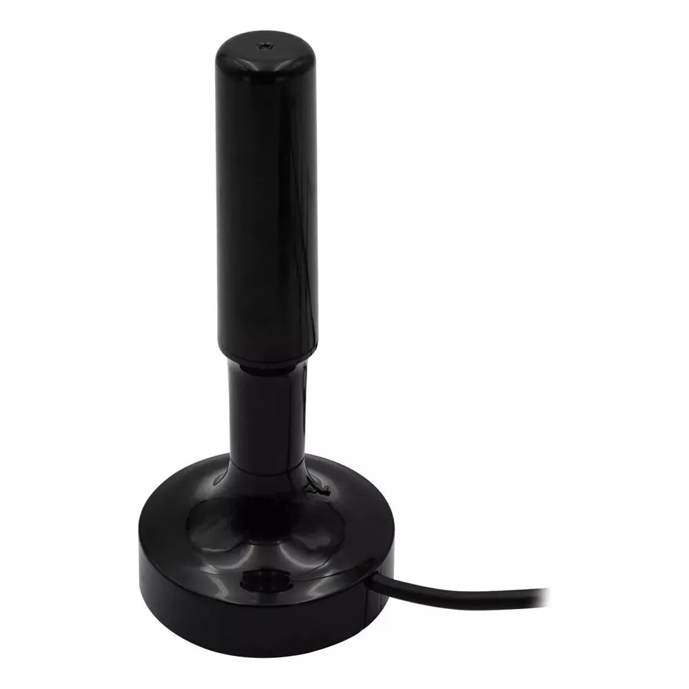 Antena TV Digital HD Philco con Amplificador de Señal 31PLC49117