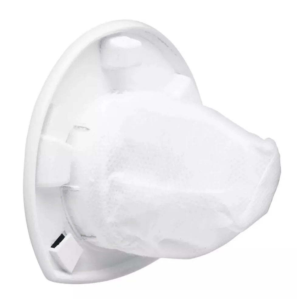 Aspiradora Inalámbrica BLACK+DECKER HLVA325J10-B2C