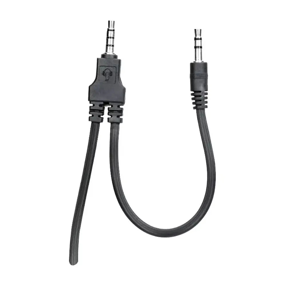Audífono Headset Gamer Xtrike-Me HP-307