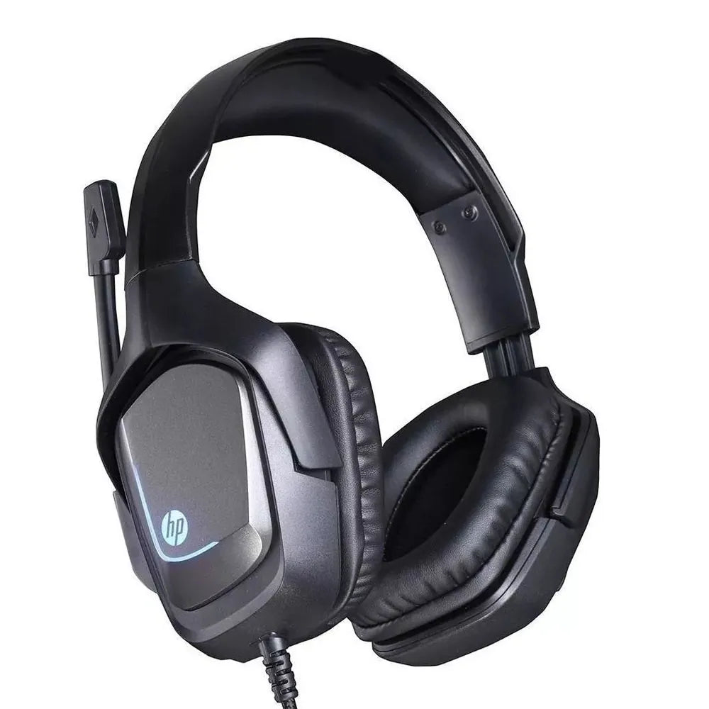 Audífonos Gamer Hp H220s
