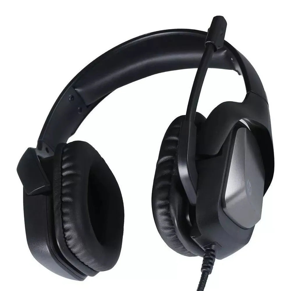 Audífonos Gamer Hp H220s